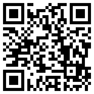 大侠坛说手游热门版下载-大侠坛说2025官网新版本下载