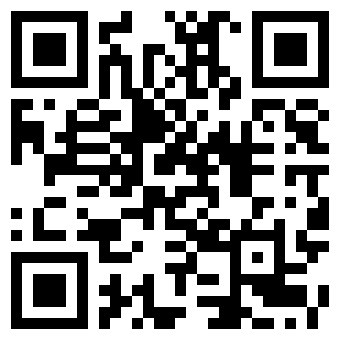 传奇英雄酷跑手游热门版下载-传奇英雄酷跑2025官网新版本下载