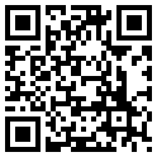 出击吧师兄手游热门版下载-出击吧师兄2025官网新版本下载