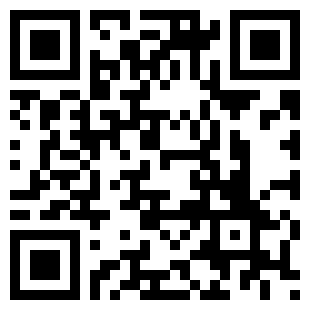 城池攻坚战手游热门版下载-城池攻坚战2025官网新版本下载