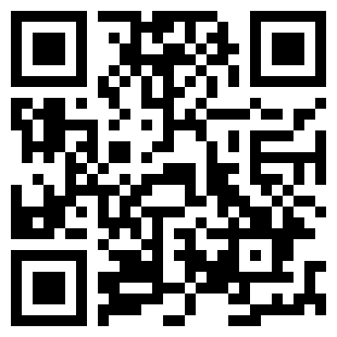 超神小队手游热门版下载-超神小队2025官网新版本下载