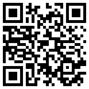 超冒险小镇物语2手游热门版下载-超冒险小镇物语22025官网新版本下载