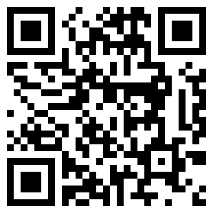 苍之女武神手游热门版下载-苍之女武神2025官网新版本下载