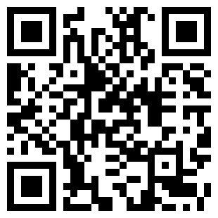 部落联盟手游热门版下载-部落联盟2025官网新版本下载