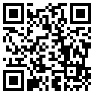 兵马俑手游热门版下载-兵马俑2025官网新版本下载