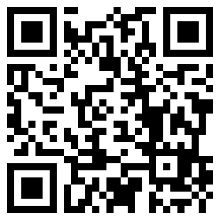 百战三界2手游热门版下载-百战三界22025官网新版本下载