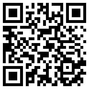 诛天剑侠手游热门版下载-诛天剑侠2025官网新版本下载