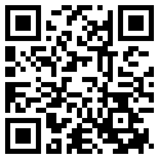 蜀山镇魂曲手游热门版下载-蜀山镇魂曲2025官网新版本下载