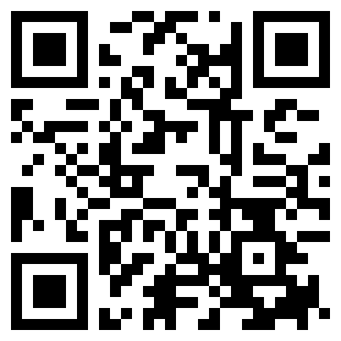 蜀境传说手游热门版下载-蜀境传说2025官网新版本下载