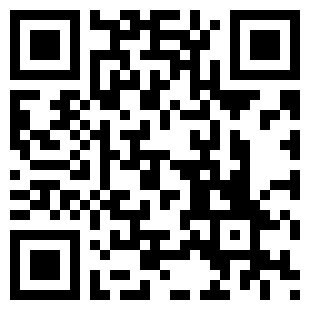 盛唐烟雨手游热门版下载-盛唐烟雨2025官网新版本下载