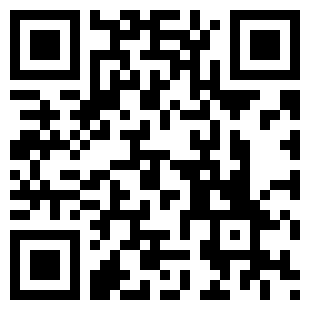 神域纪元手游热门版下载-神域纪元2025官网新版本下载