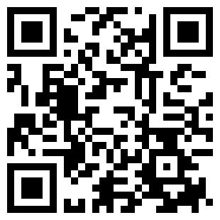 神魔遮天手游热门版下载-神魔遮天2025官网新版本下载