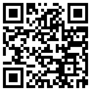 荣耀大天使手游热门版下载-荣耀大天使2025官网新版本下载