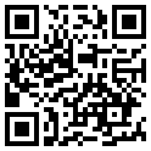 飘渺儒仙手游热门版下载-飘渺儒仙2025官网新版本下载