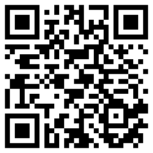 魔神纪元手游热门版下载-魔神纪元2025官网新版本下载