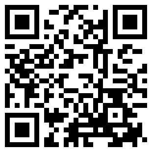 巨龙猎手手游热门版下载-巨龙猎手2025官网新版本下载