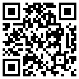 见习猎魔团手游热门版下载-见习猎魔团2025官网新版本下载