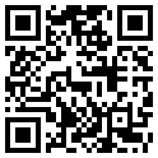 荒神记手游热门版下载-荒神记2025官网新版本下载