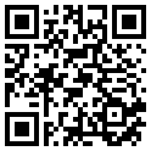 幻想之城手游热门版下载-幻想之城2025官网新版本下载