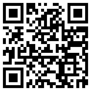 花戎手游热门版下载-花戎2025官网新版本下载