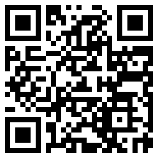 孤月刀手游热门版下载-孤月刀2025官网新版本下载