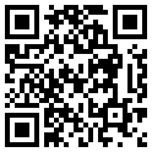 斗罗大陆-斗神再临手游热门版下载-斗罗大陆-斗神再临2025官网新版本下载