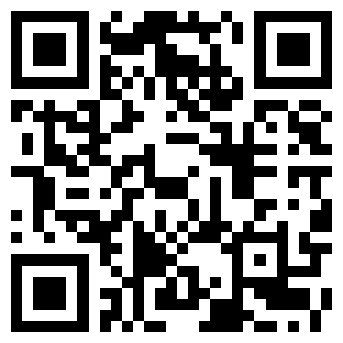 周五夜放克傻比利模组下载无广告|周五夜放克傻比利模组(SillyBilly)新版安装包下载v2.4