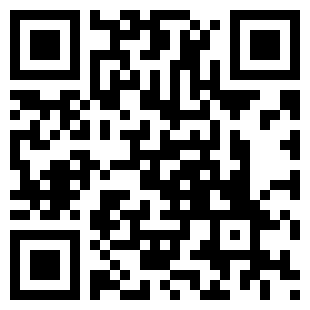 周五夜放克小城夏天模组下载安装|周五夜放克小城夏天版 v1.0 下载