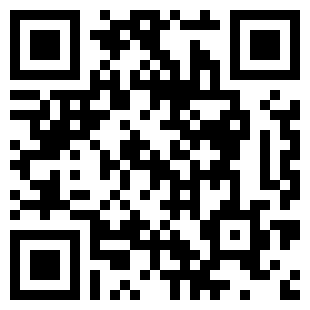 音乐方块追逐节奏下载|音乐方块追逐节奏 安卓版V1.0 下载