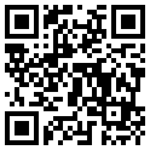 阳春白雪手游官方版本下载|阳春白雪手游官方版 最新版v5.1.1 下载