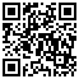 节奏盒子面具模组下载|节奏盒子面具模组 安卓版v0.5.0 下载