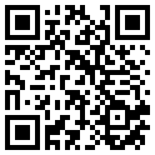 World Dai Star2025游戏下载|World Dai Star 安卓最新版v1.36.0 下载