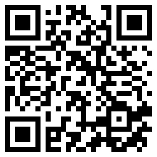 永不言弃镜世界免广告版|永不言弃镜世界去广告版 v0.9 下载