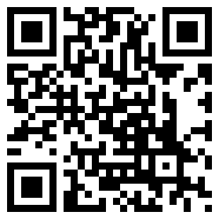 跳舞的线最新版2025游戏下载|跳舞的线最新版安卓版2025下载v2.7.40.21