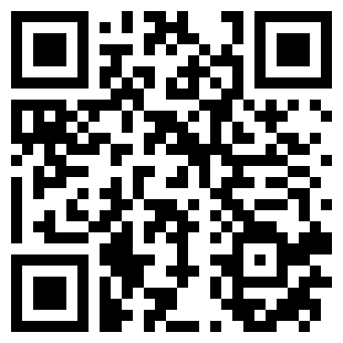 梦想星座盘日服2025新版下载|梦想星座盘日服官方正版2025手游下载v2.3.2