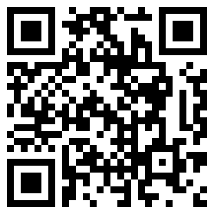 节奏对战下载安装最新版|fnf节奏对战2025新版下载官方2025v5.3.2