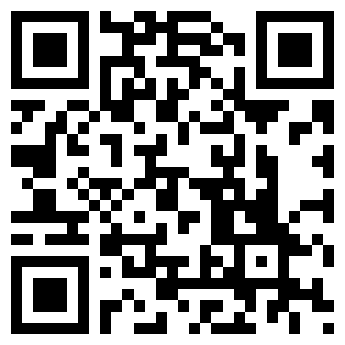 密室逃脱12神庙之旅手游热门版下载-密室逃脱12神庙之旅2025官网新版本下载