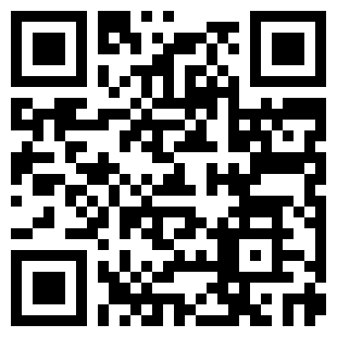 致命狙击手游热门版下载-致命狙击2025官网新版本下载