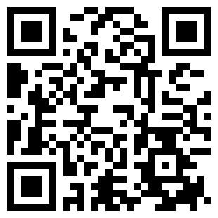 织女星计划手游热门版下载-织女星计划2025官网新版本下载