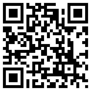 真赵云无双手游热门版下载-真赵云无双2025官网新版本下载