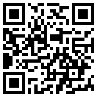 这就是江湖手游热门版下载-这就是江湖2025官网新版本下载