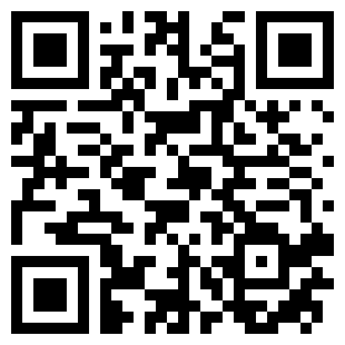 召唤英雄手游热门版下载-召唤英雄2025官网新版本下载