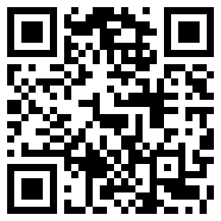 战玲珑2手游热门版下载-战玲珑22025官网新版本下载