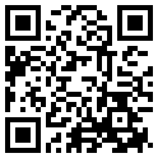 战火与荣耀手游热门版下载-战火与荣耀2025官网新版本下载