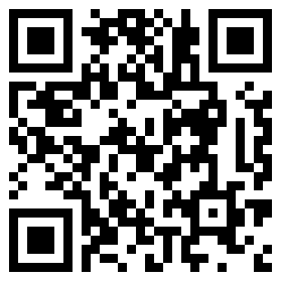 战斗吧龙魂手游热门版下载-战斗吧龙魂2025官网新版本下载