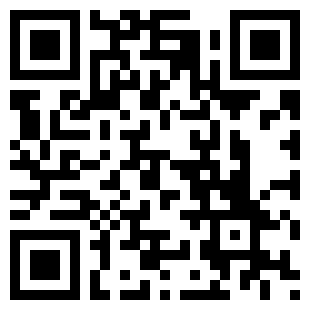 战场英雄物语手游热门版下载-战场英雄物语2025官网新版本下载