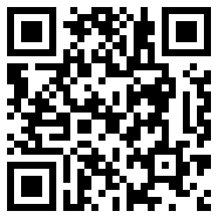 斩千军手游热门版下载-斩千军2025官网新版本下载