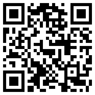 亿次元手游热门版下载-亿次元2025官网新版本下载