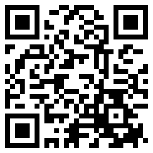 玄中记手游热门版下载-玄中记2025官网新版本下载