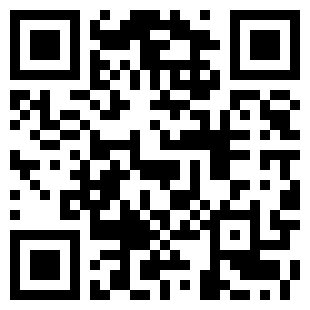 星界幻想手游热门版下载-星界幻想2025官网新版本下载